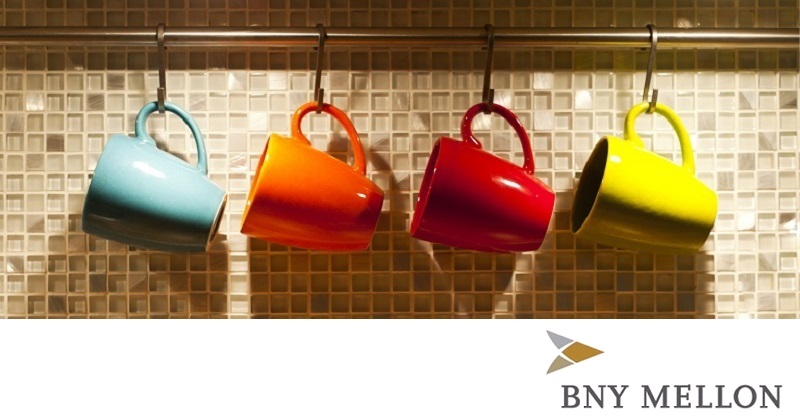 Multi Asset Investing from BNY