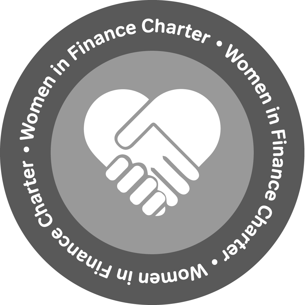 Women in Finance Charter