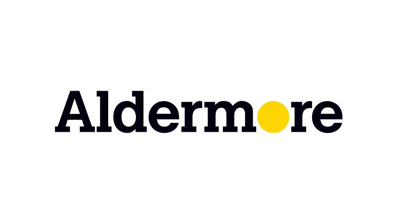 Aldermore Bank