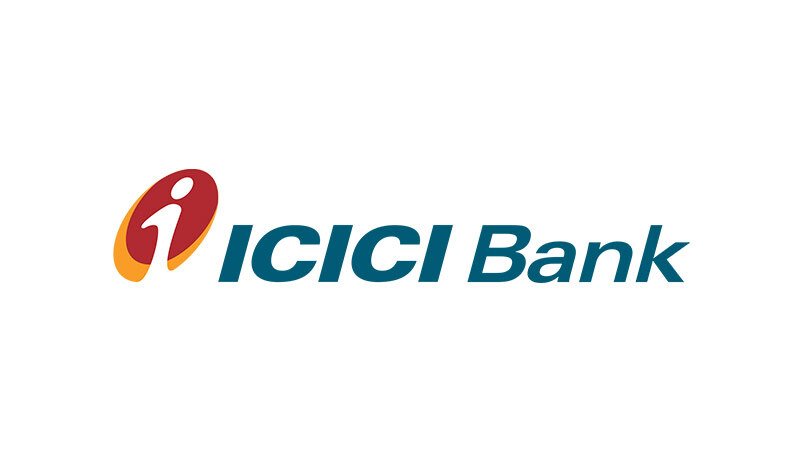 ICICI Bank (UK)