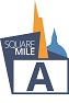 Square Mile A