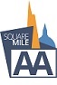 Square Mile AA