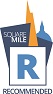 Square Mile Recommended