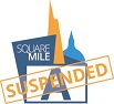 Square Mile Recommended