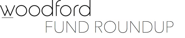 Woodford